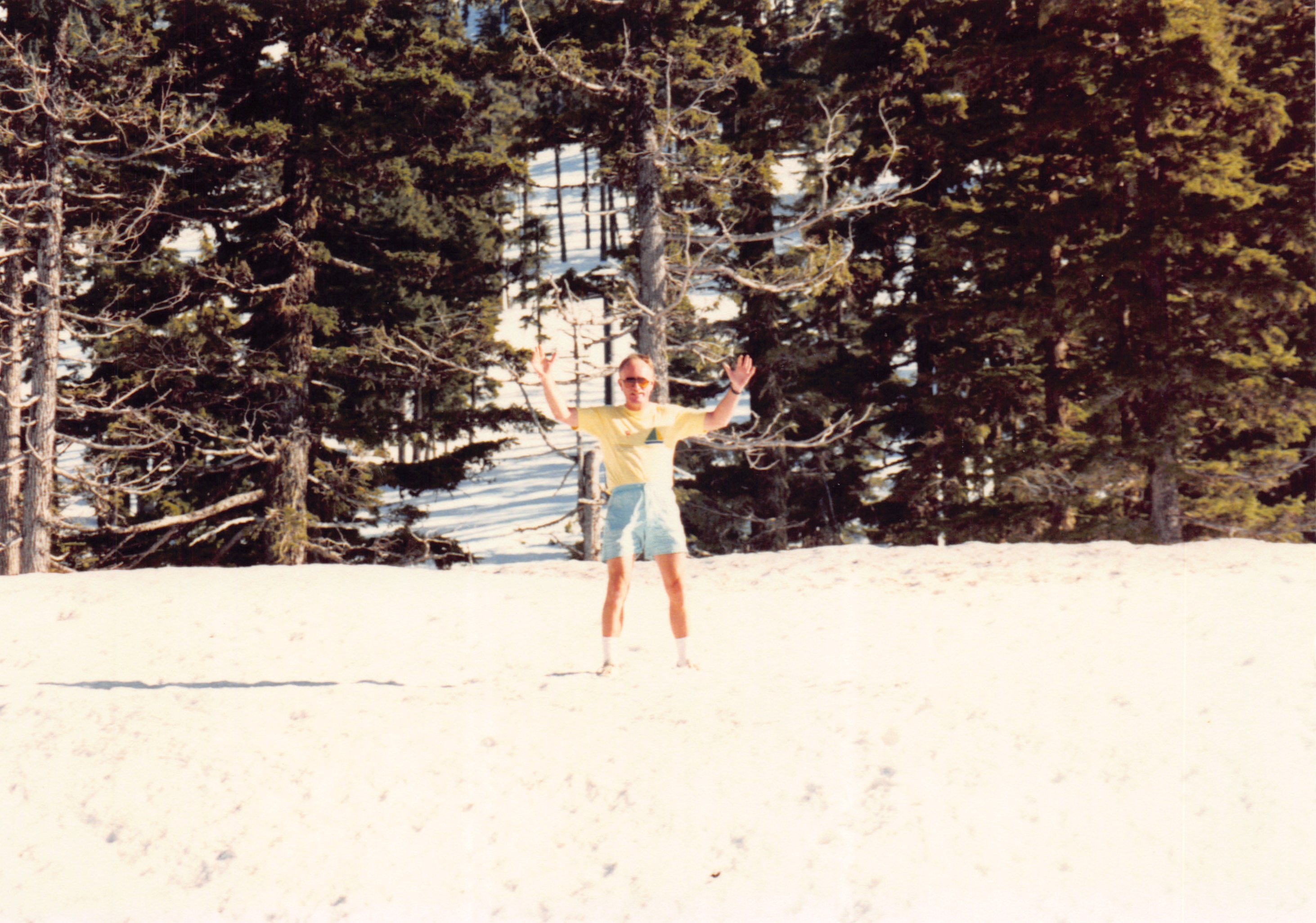 1985_Part 2_01_075.jpg